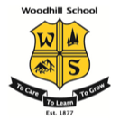 Woodhill School